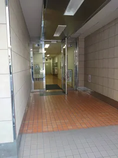 桜木町スカイハイツの画像