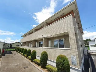 フェア ブリーズの画像