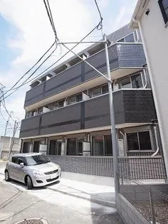 グレーシャルマンの画像