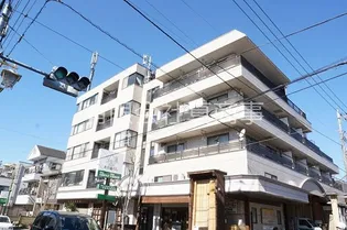 ノースランド国立の画像