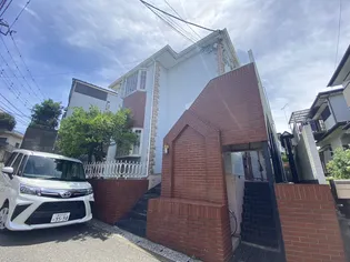 ミユキホームズ希望ヶ丘の画像