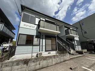 ドリームT&Tの画像