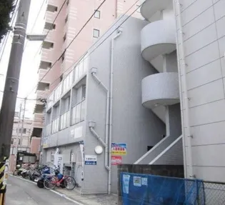 PLEAST北方の画像