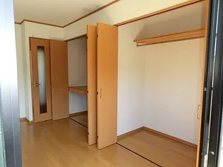 クローバー岡のその他画像