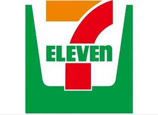 クローバー岡の周辺