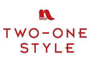 クローバー岡の周辺