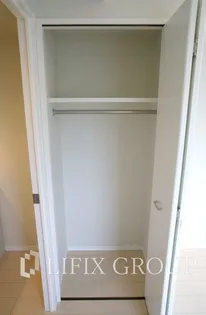 ブライズ中野新橋【8階】の内装