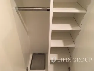 ブライズ中野新橋【8階】のその他画像