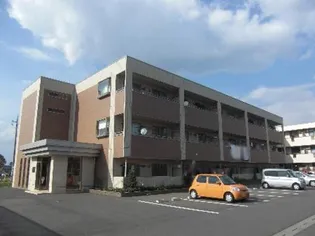 グラン テールの画像