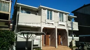 ヴィオーラの画像