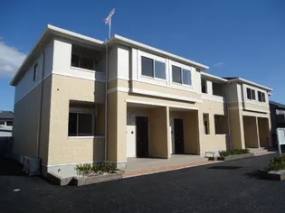 エストルーチェの画像