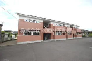 リバーサイド21の画像