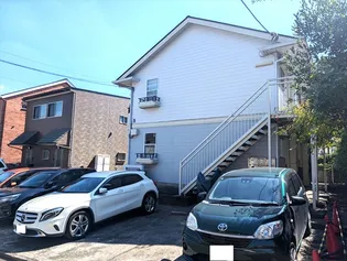 MOSハイムの画像
