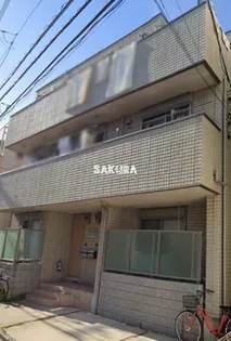 サンセベリアの画像