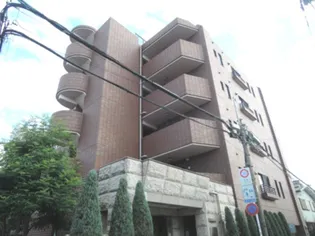 シュタイン ブルグの画像