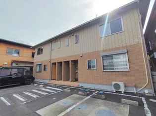 ワンネスの画像