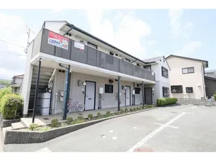 ジャンヌダルクの画像