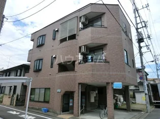 ラ ネージュの画像