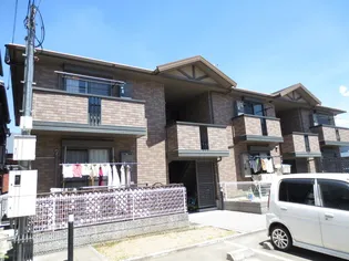 ファミール寿の画像