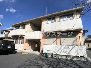 ファミールウチダの画像