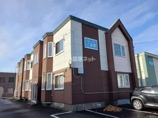 スターライト来夢の画像