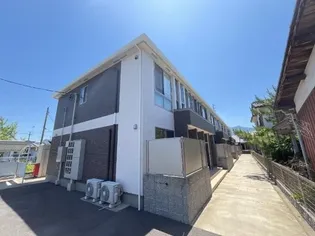 ヴォラーレの画像