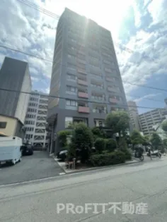 グラスホッパーの画像