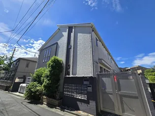 フランボワーズの画像