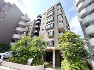 エスティガーデンの画像