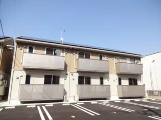 ディールーム博多南 B棟の画像