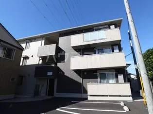 ベル ソレイユの画像