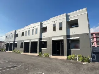 アヴェニール エムズの画像