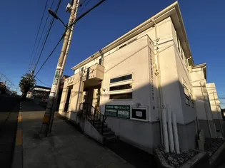 NCスクエアの画像