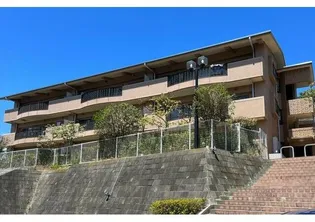 アート フル保土ヶ谷の画像