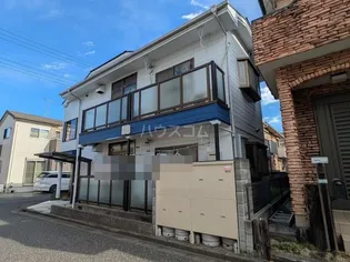 ジャスパーの画像