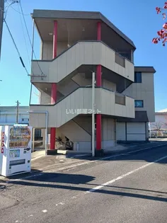 ビラージュ神野の画像