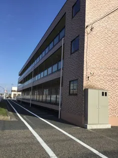 LILYーBE千歳の画像