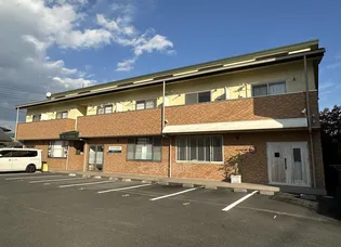 第2ミナミビル【2階】の外観