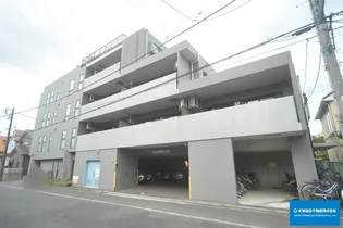 リバーデールの画像