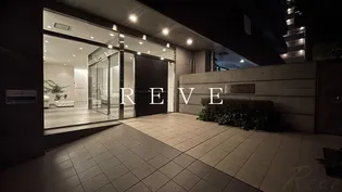 エスリード芝浦ベイサイドの画像