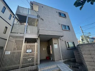 マキアージュの画像