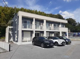 カレントIIIの画像