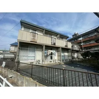 フォーブル平成の画像