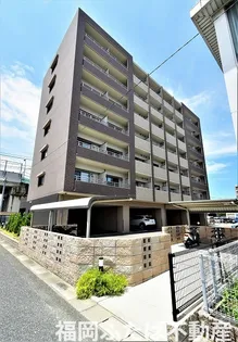 アコール アネックスの画像