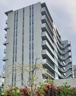 プレシス柏の葉キャンパスの画像