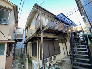 ヒルハイムの画像