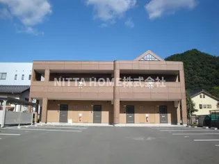 サニーコート JOHの画像