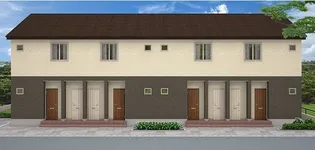 ファーストタウン上堂の画像