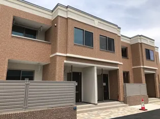 ファミーリア御幸の画像