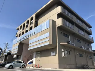 国分町クリスタルビルの画像